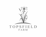 https://www.logocontest.com/public/logoimage/1533910035Topsfield Farm 4.jpg